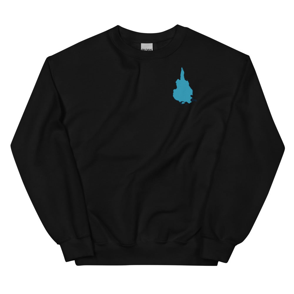 Itadori Yuji Sweatshirt