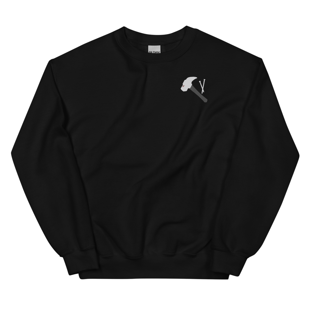 Kugisaki Nobara Sweatshirt