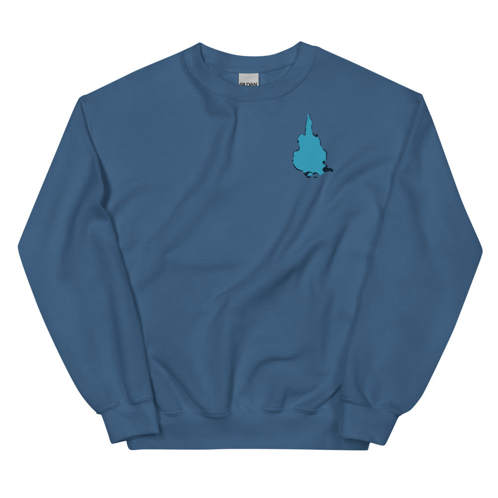 Itadori Yuji Sweatshirt