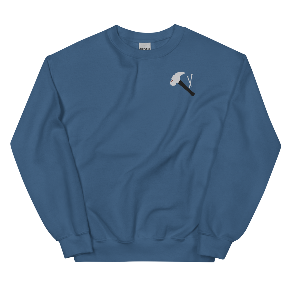 Kugisaki Nobara Sweatshirt