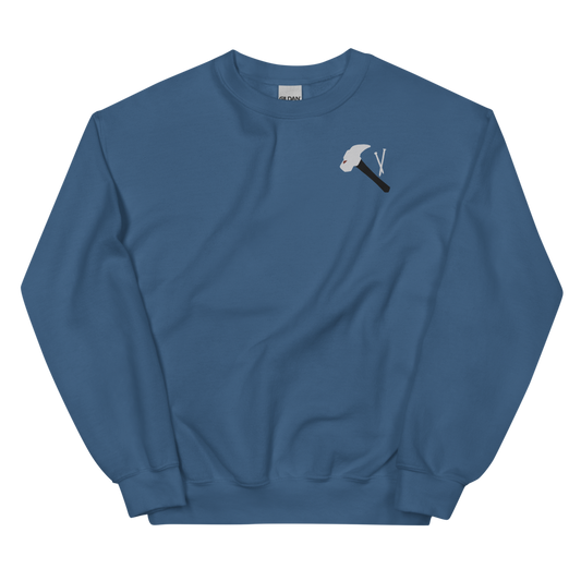 Kugisaki Nobara Sweatshirt