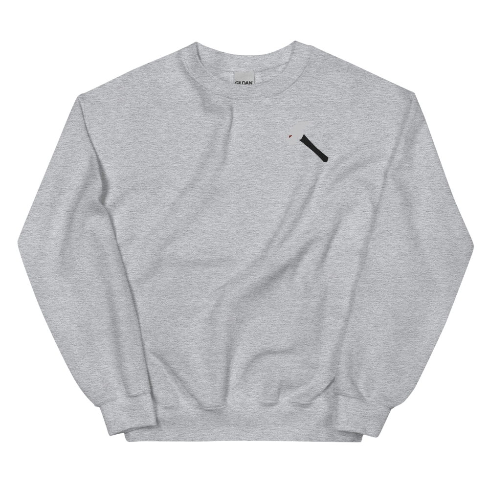 Kugisaki Nobara Sweatshirt