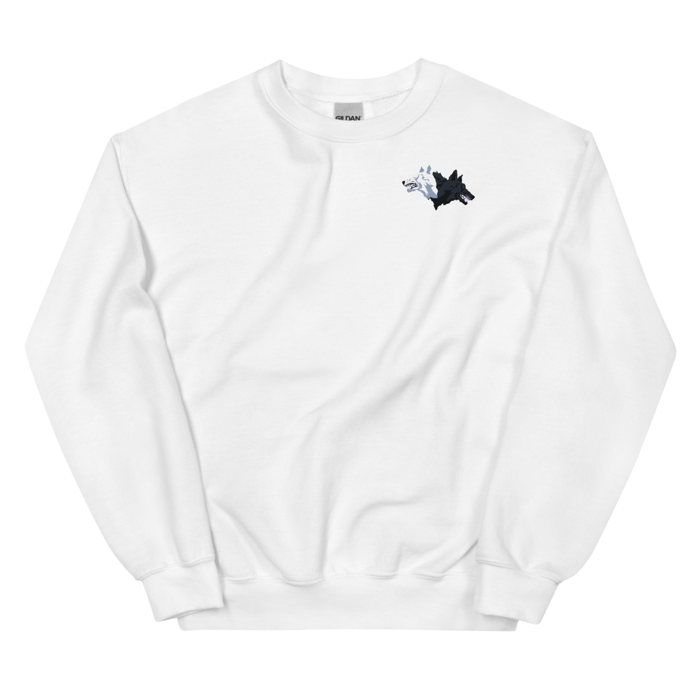 Fushiguro Megumi Sweatshirt