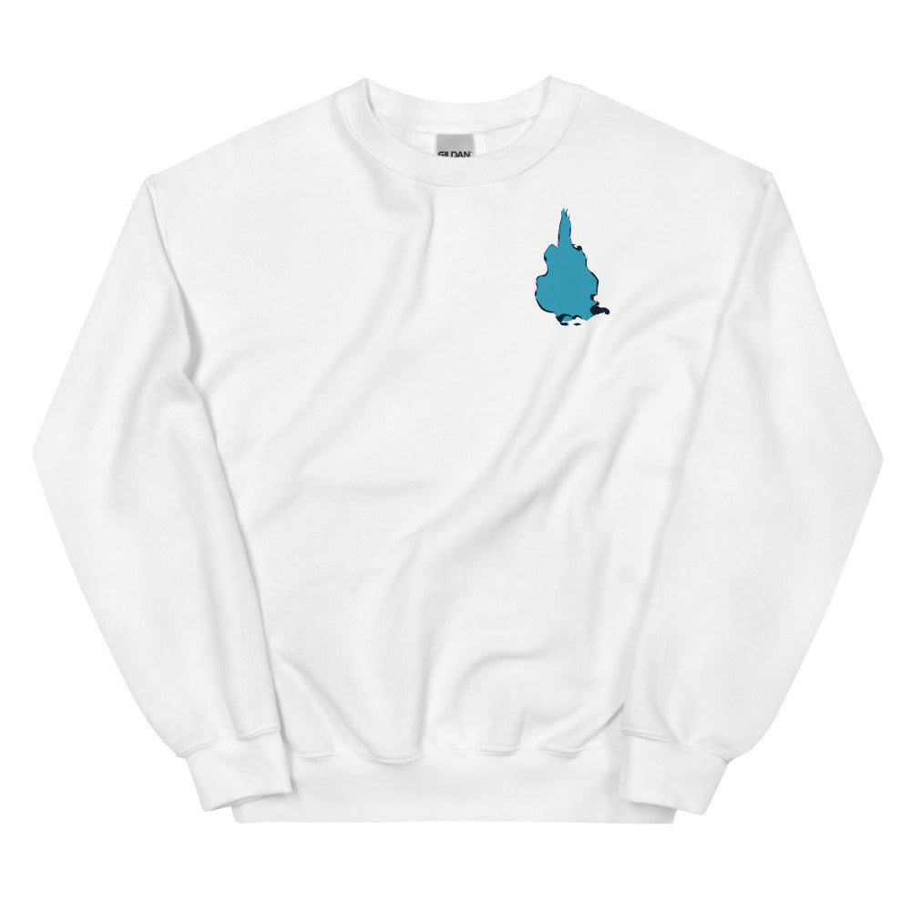 Itadori Yuji Sweatshirt