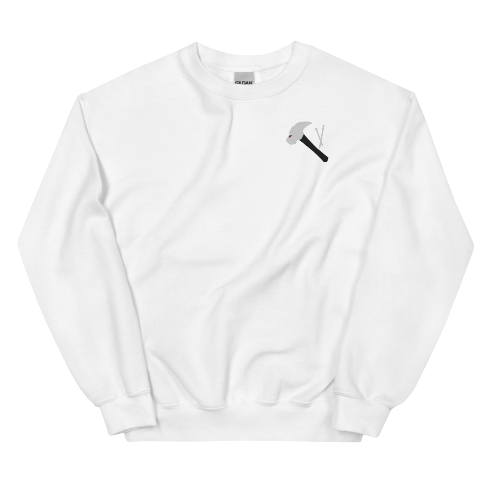 Kugisaki Nobara Sweatshirt