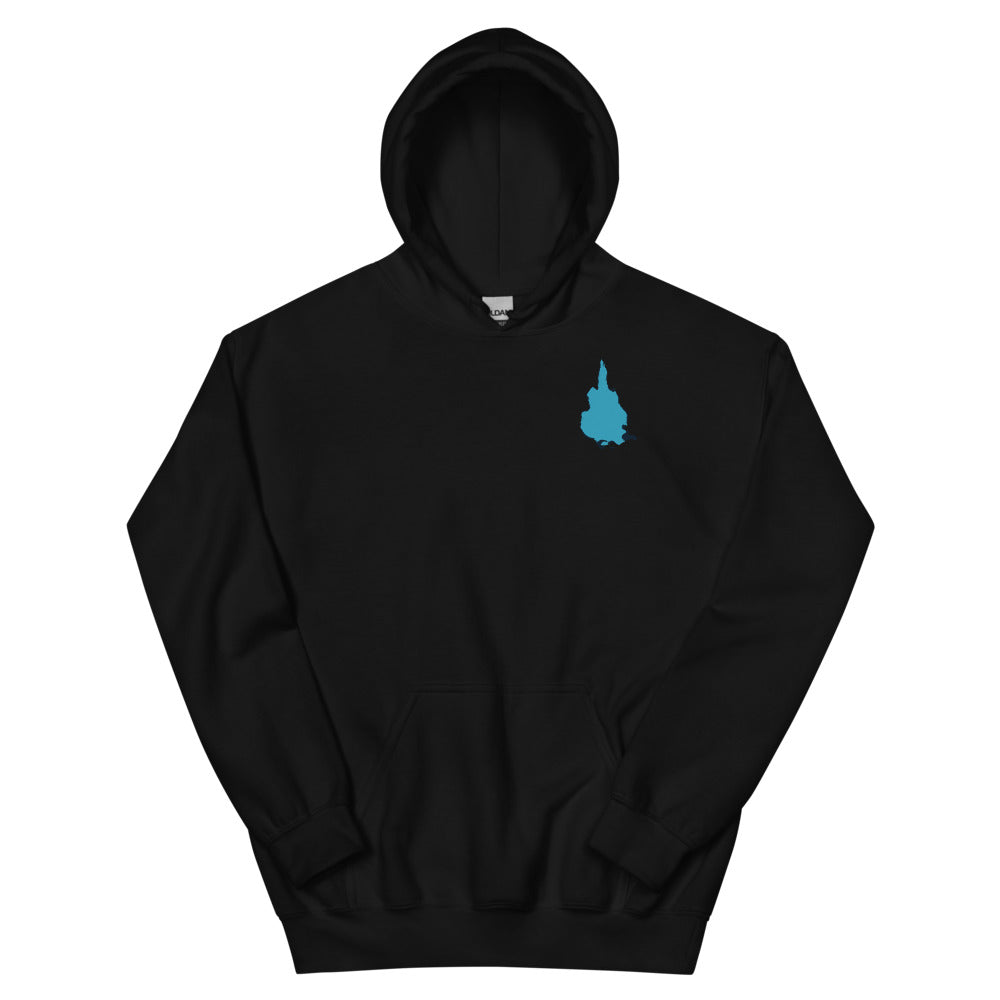 Itadori Yuji Hoodie