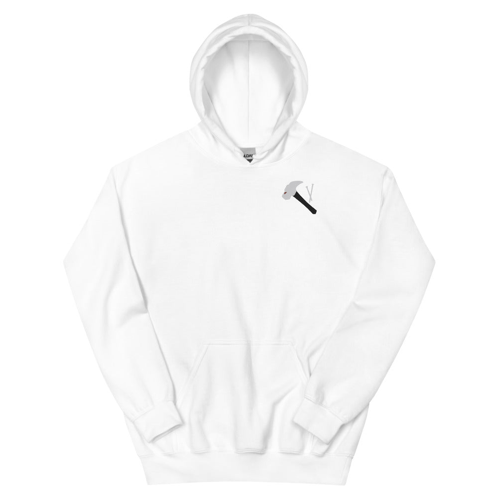 Kugisaki Nobara Hoodie