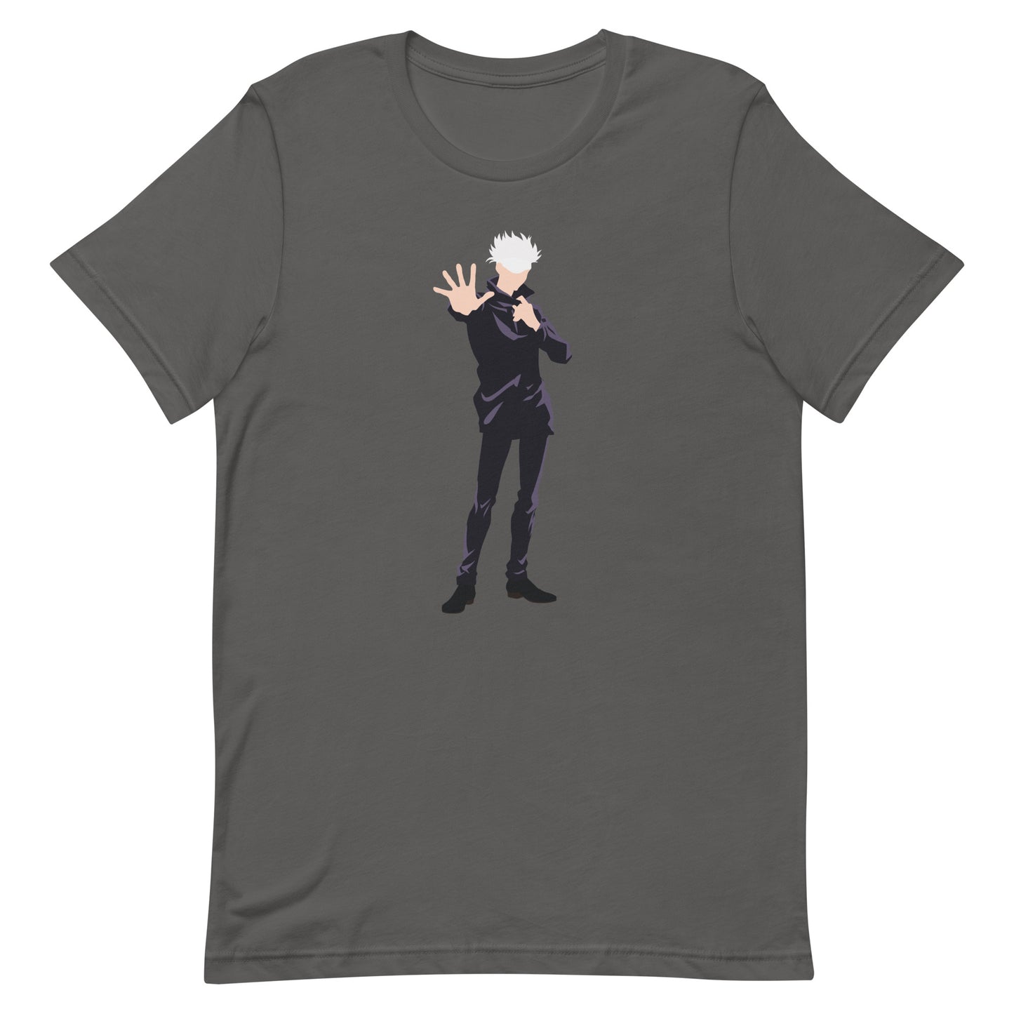 Gojo Satoru T-Shirt