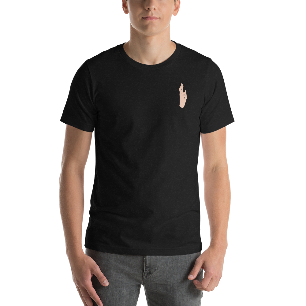 Gojo Double T-Shirt