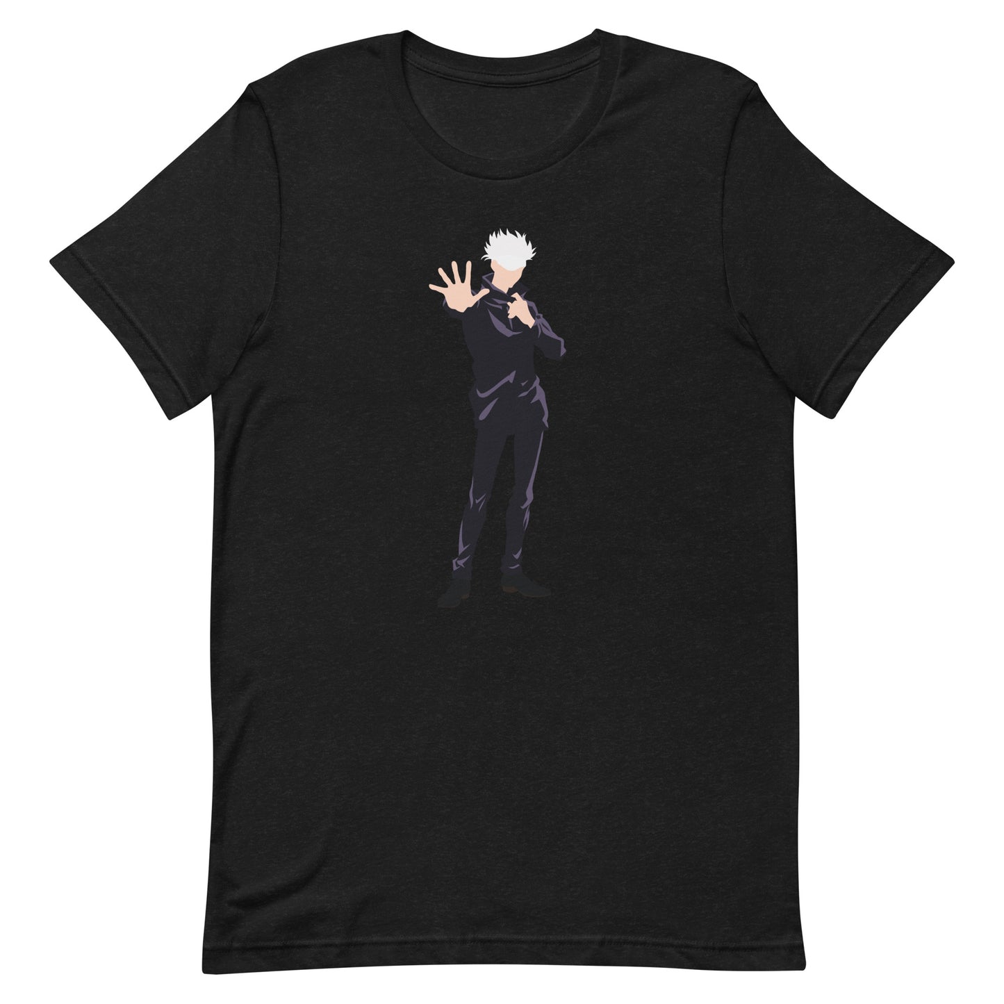 Gojo Satoru T-Shirt