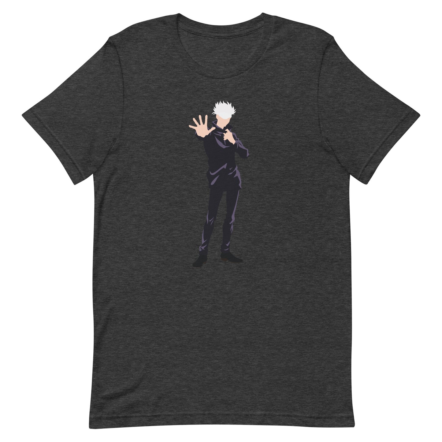 Gojo Satoru T-Shirt