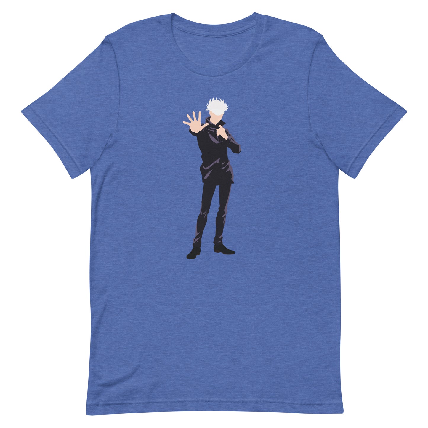 Gojo Satoru T-Shirt