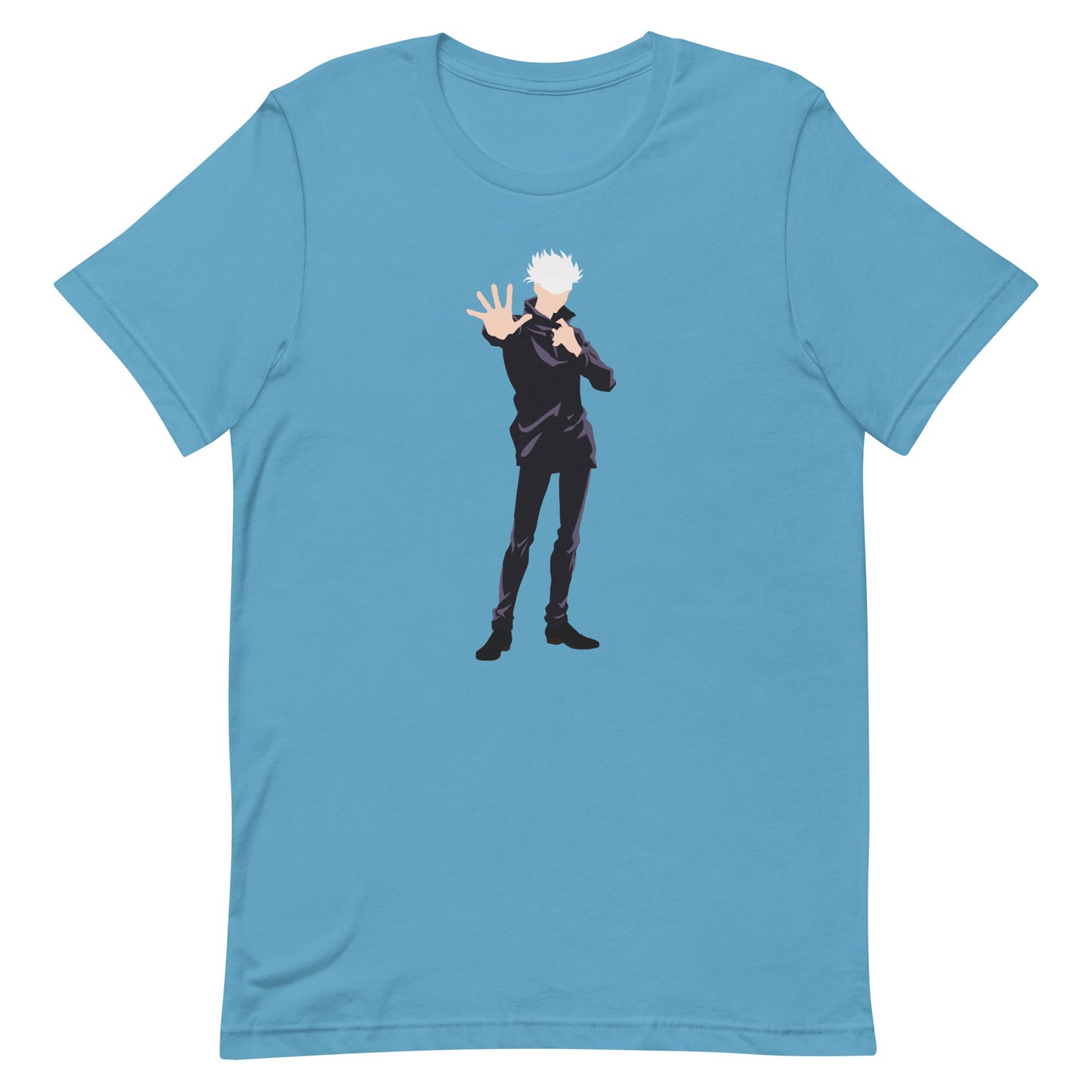 Gojo Satoru T-Shirt