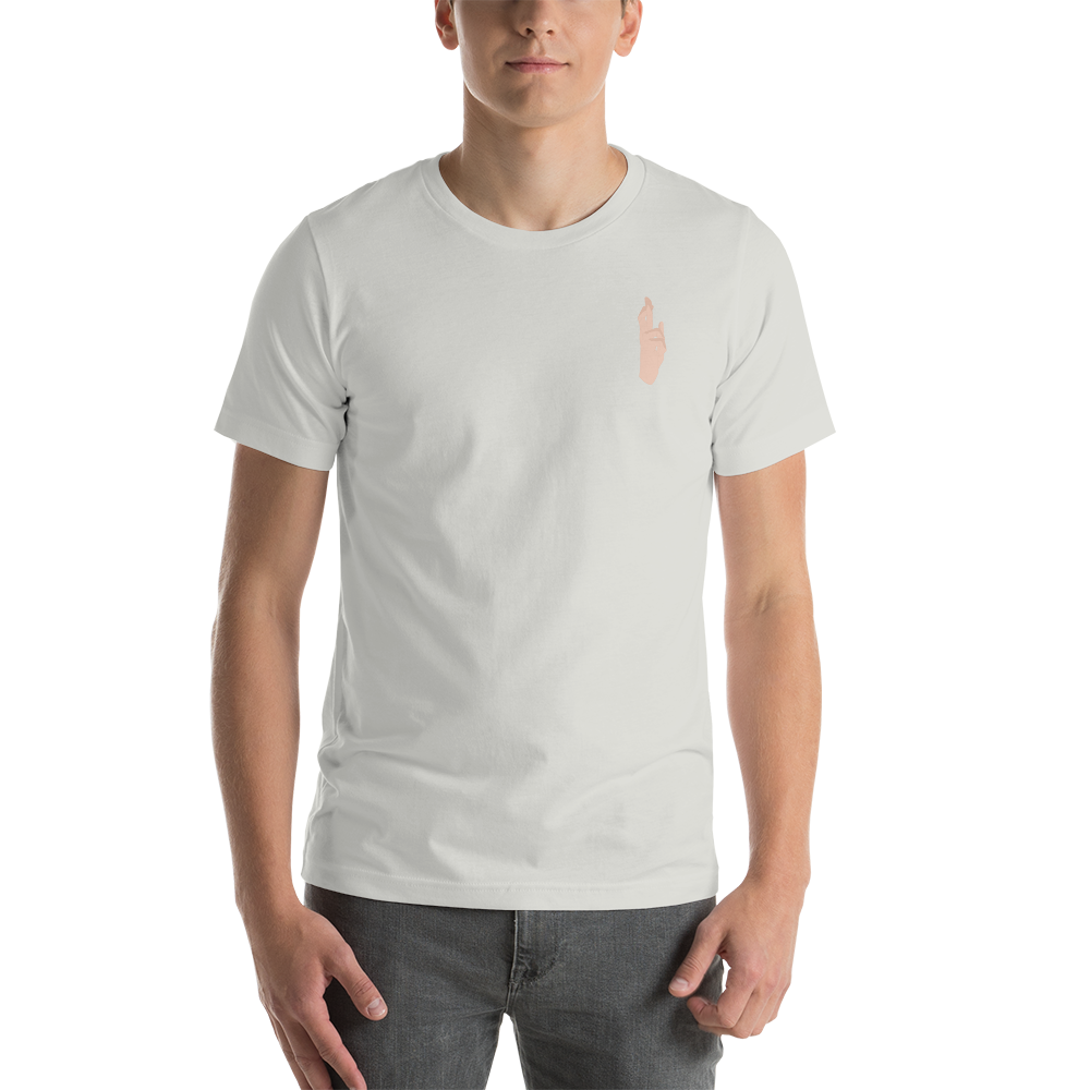 Gojo Double T-Shirt