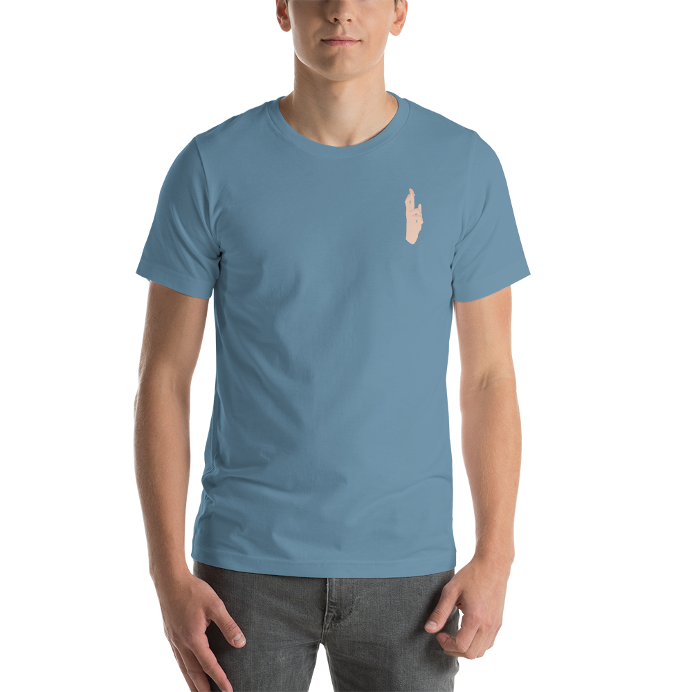 Gojo Double T-Shirt