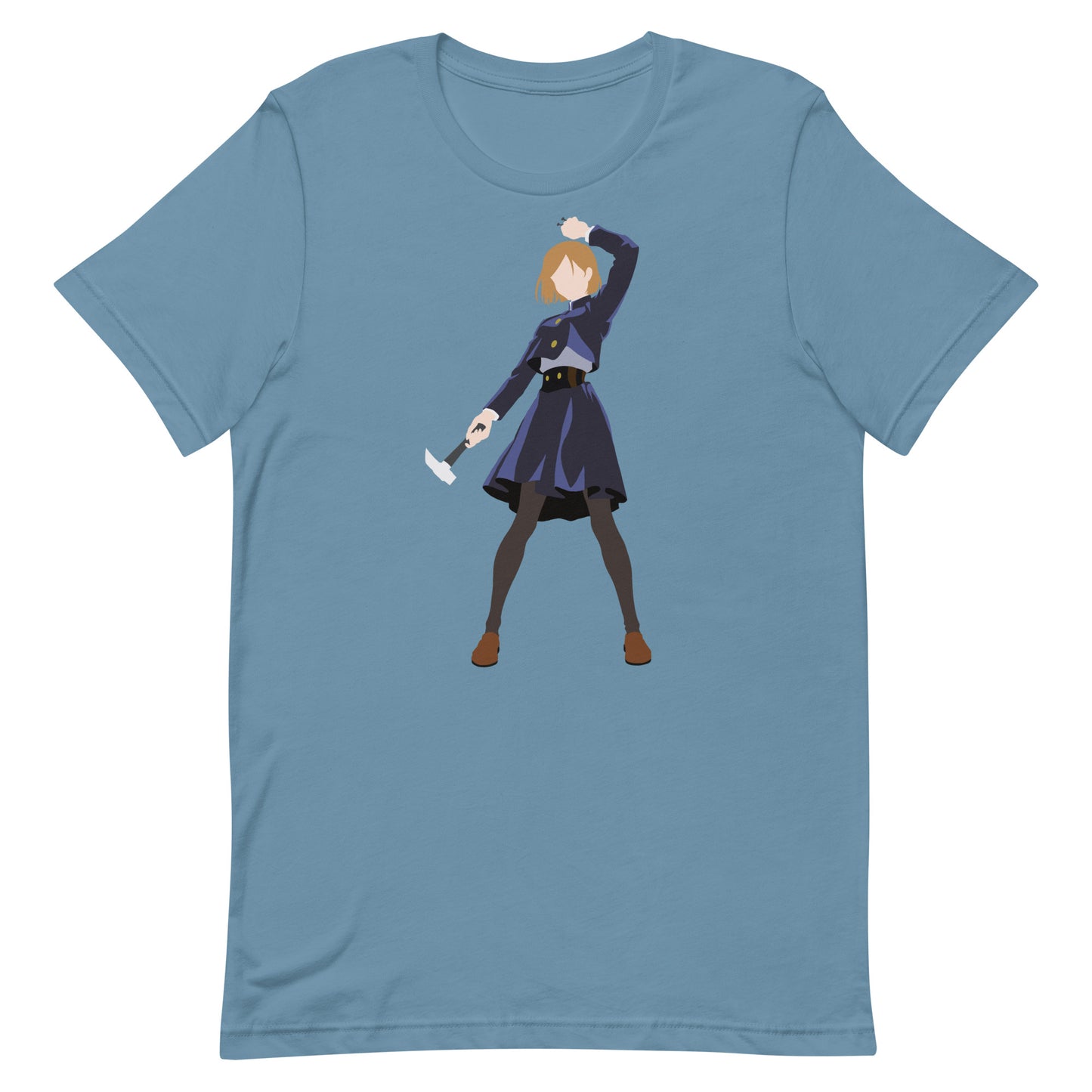 Kugisaki Nobara T-Shirt