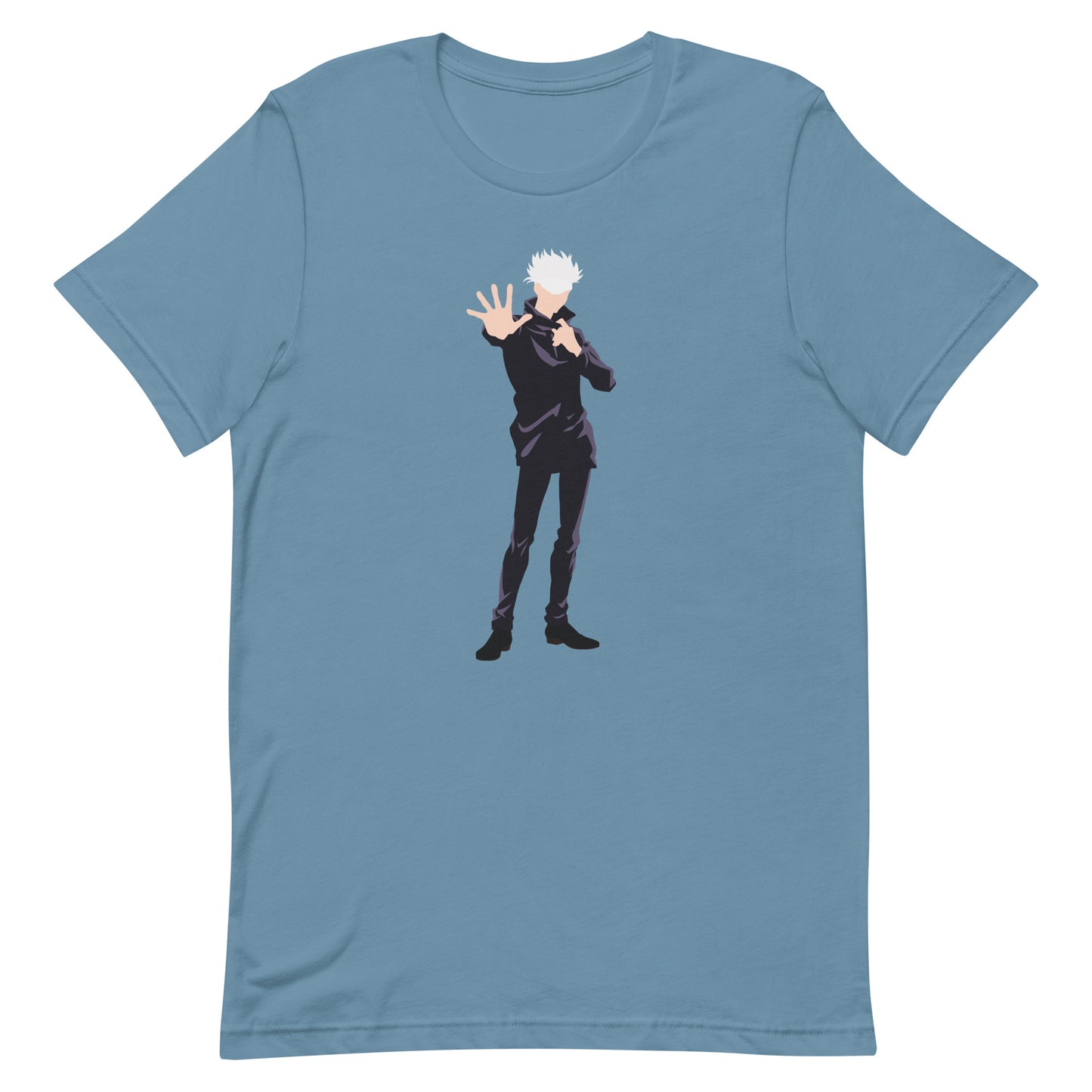 Gojo Satoru T-Shirt